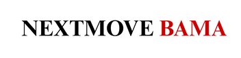 Next Move Bama - Home